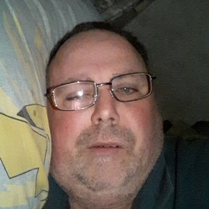 Meet your Posher, Dan